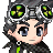 Reaper1492's avatar