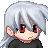 Sephiroth3150's avatar