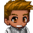 Baby Boy Rich's avatar