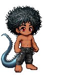 xyoung fro lordx