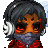terrorist97's avatar
