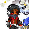 terrorist97's avatar
