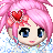 x - ayumi -x 09's avatar