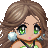 lipgloss365's avatar