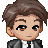 Agent Fox William Mulder's avatar