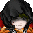 reaper4826's avatar
