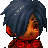 U-sasuke7's avatar