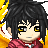 LeaTakaharo's avatar