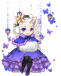 Snow_Queen03's avatar