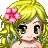 angel_princess321's avatar