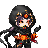 Kestelia's avatar