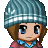 bluecoolkathy's avatar