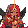 phoenix kiss's avatar