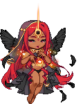 phoenix kiss's avatar