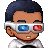 king9087's avatar