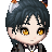 Revoshii's avatar
