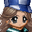 Alicia105's avatar