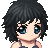mokuo's avatar