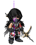 the boomber reaper's avatar