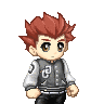 eddy5499's avatar