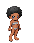 tallndazzlin's avatar