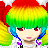 mizzie-chan's avatar