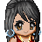 layla26688's avatar