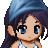 ridersohma's avatar