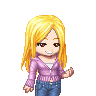 xDissyx's avatar