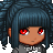 blackstar202's avatar