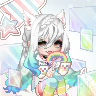 Cierin's avatar