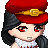 fathy red saga's avatar