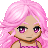 Queen Diamond305's avatar