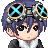 SageRenpachi's avatar