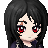 Dark0111's avatar