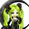Jisatsu-Neko's avatar