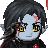 Kisonu Yuutatchi's avatar
