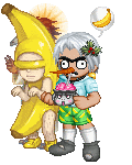 Banana Comfort