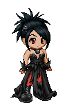 [.Miss.Fortune.]'s avatar