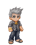 FlamePheonix's avatar