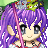 ColourMyFate's avatar