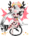 Sinyuki