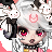 Sinyuki