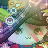 -!cewind-'s username