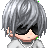 suicideh20's avatar