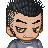 DaNnY D-FliP-'s avatar
