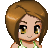 Amy0038's avatar