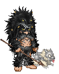 Wolfun's avatar