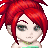 Yuki1304's avatar