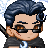 Nightblade_Al's avatar